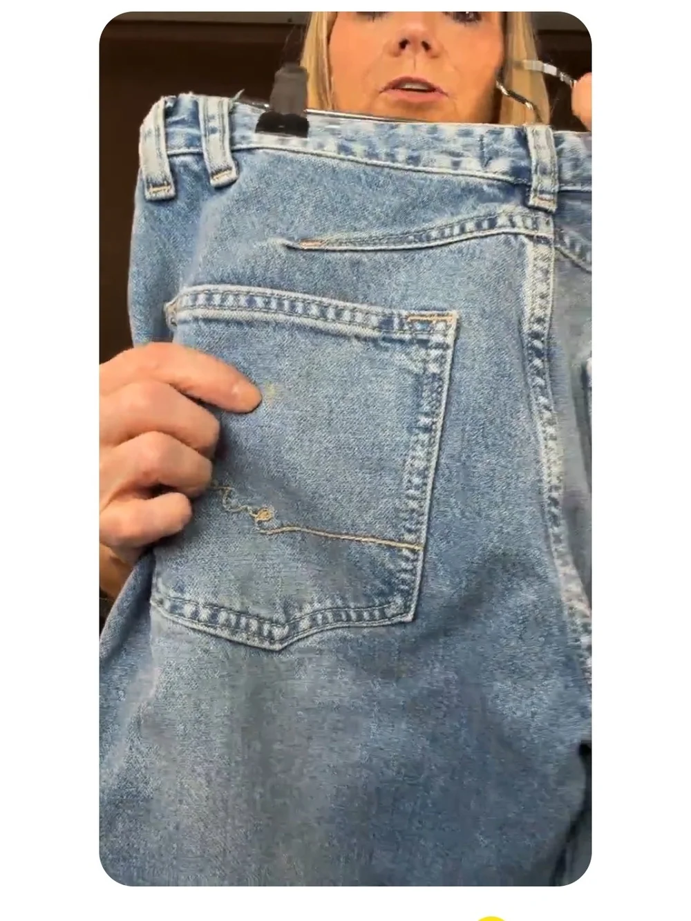 Free People We The Free Carnivale Low Rise Bootcut Jeans